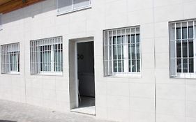 Apartamentos Margo 2